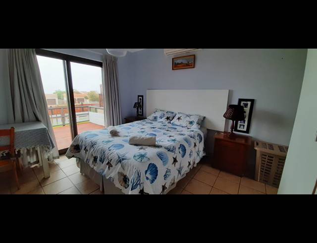 2 BEDROOM HOUSE RENTED IN BEACHVIEW